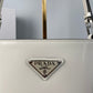 Oz - Fei Bags - 966