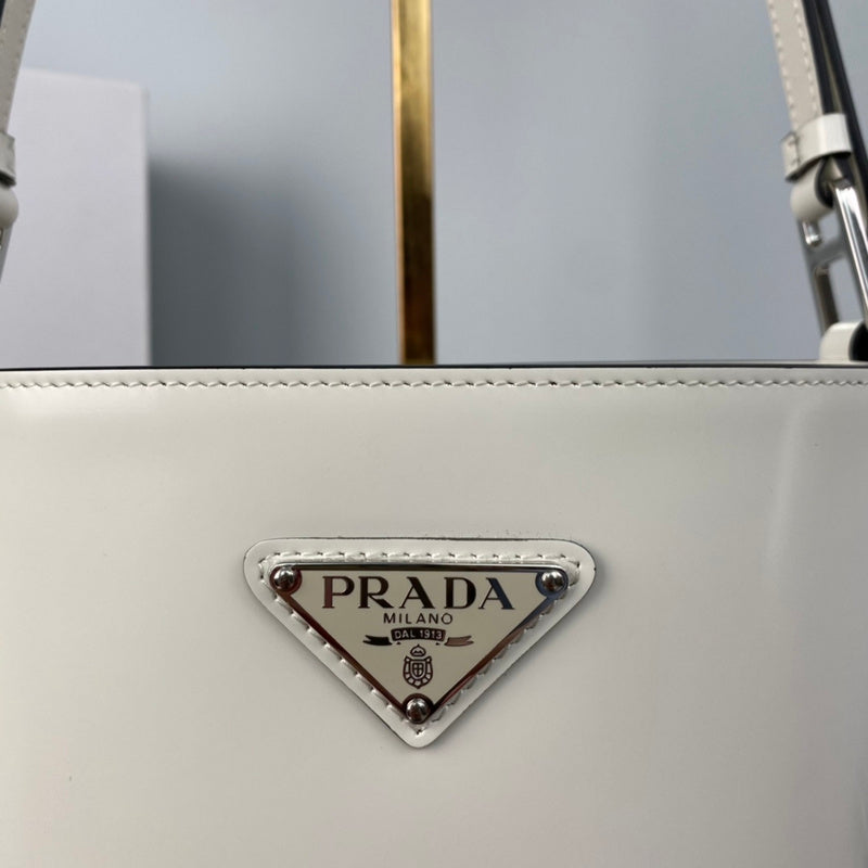 Oz - Fei Bags - 966