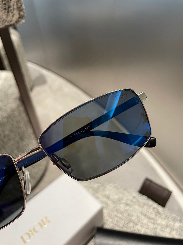 OZ - Dir Sunglasses - 026