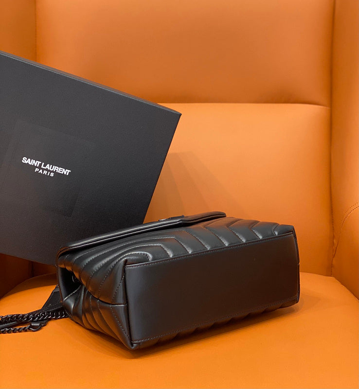 OZ - SLY Bags - 1291