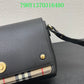 Ozarra Fashion -BBR Bags - 141
