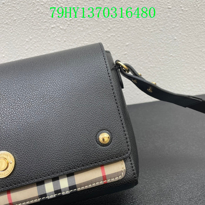 Ozarra Fashion -BBR Bags - 141