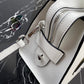 Oz - Fei Bags - 1828