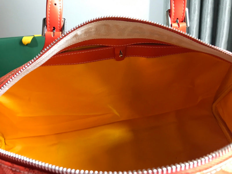 OZ - GYO Bags - 1239