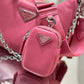 Oz - Fei Bags - 663