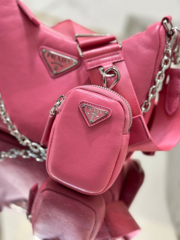 Oz - Fei Bags - 663