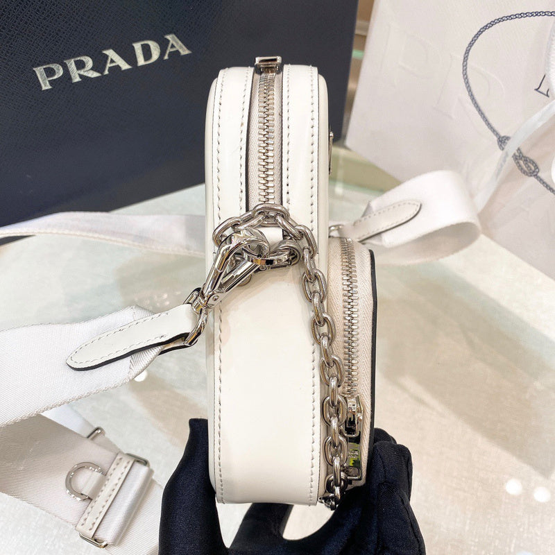 Oz - Fei Bags - 1277