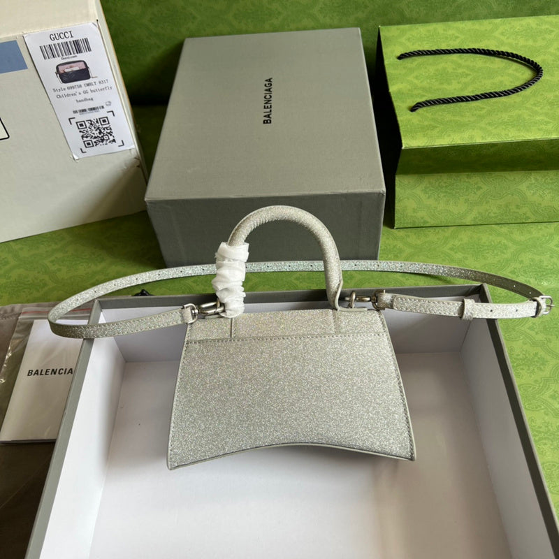 OZ - GCI Bags - 1527