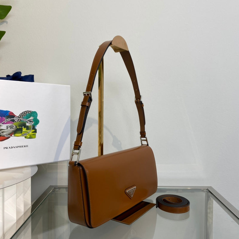 Oz - Fei Bags - 855