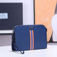 Oz - Fei Bags - 628