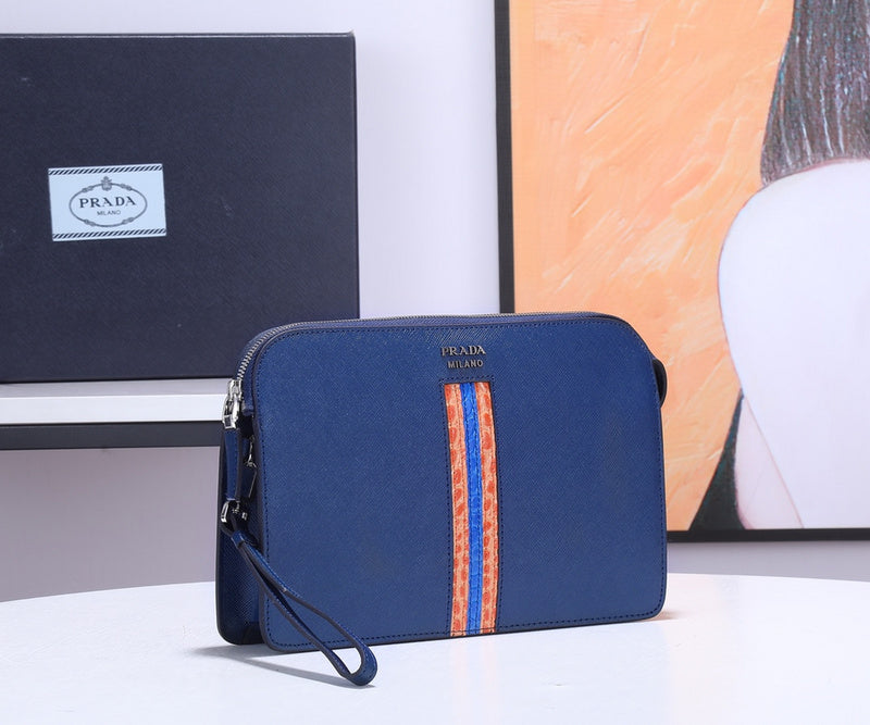 Oz - Fei Bags - 628