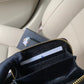 Oz - Fei Bags - 552