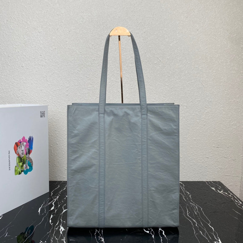 Oz - Fei Bags - 196