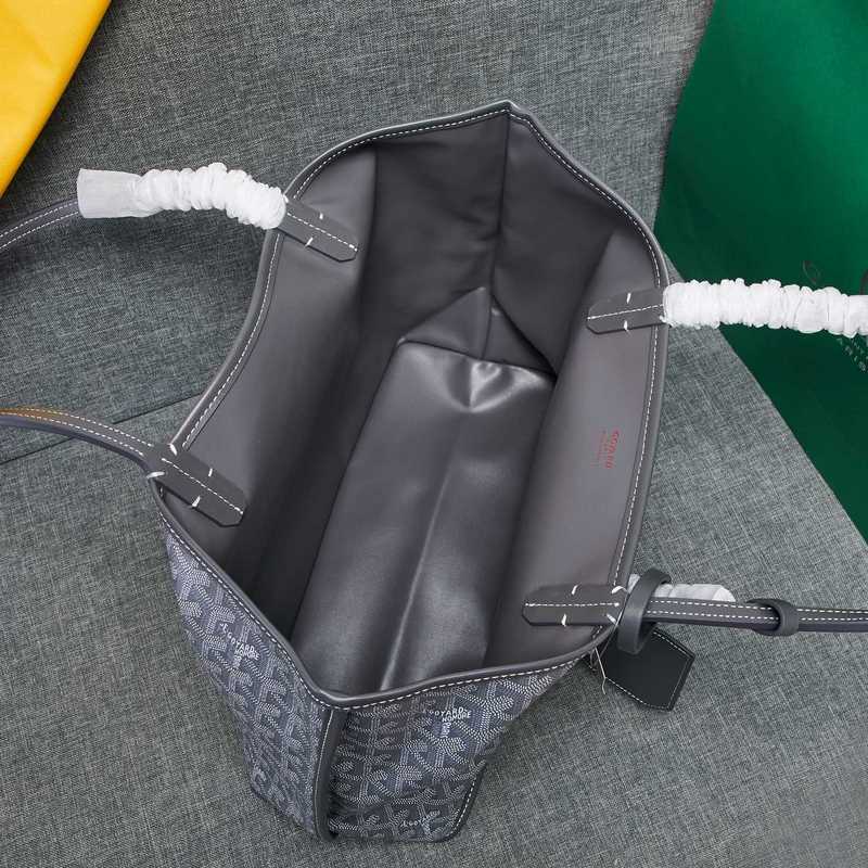 OZ - GYO Bags - 1517