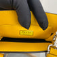 Oz - Fei Bags - 1285