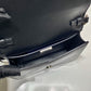 Oz - Fei Bags - 340