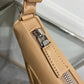 Oz - Fei Bags - 1496