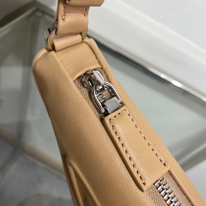 Oz - Fei Bags - 1496