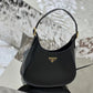 Oz - Fei Bags - 927