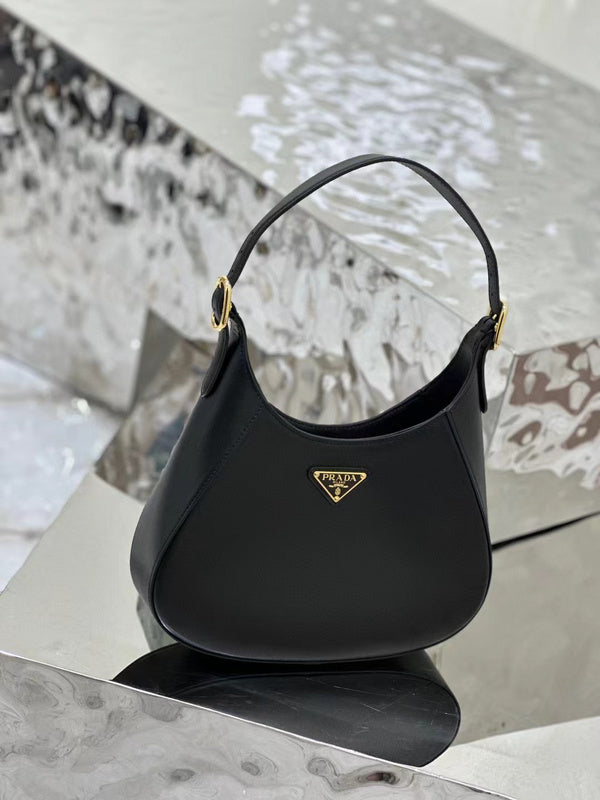 Oz - Fei Bags - 927