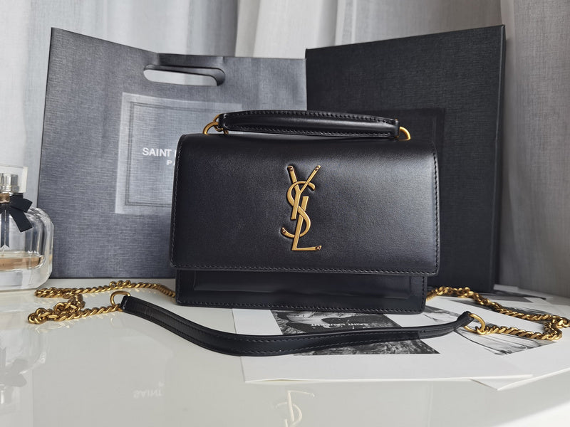 OZ - SLY Bags - 1051