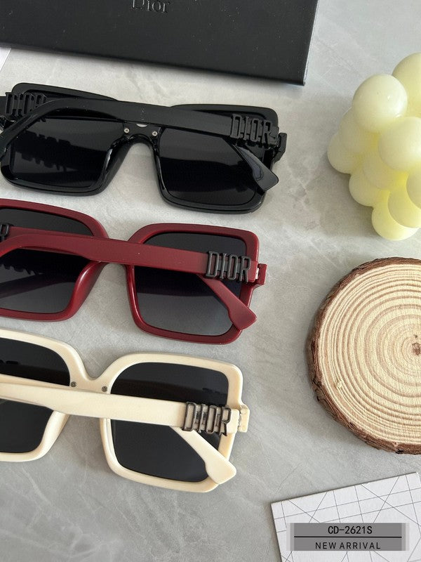 OZ - Dir Sunglasses - 094