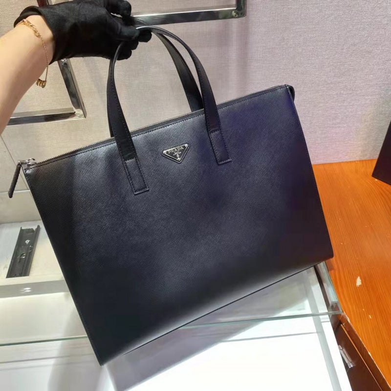 Oz - Fei Bags - 1707