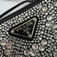 Oz - Fei Bags - 033