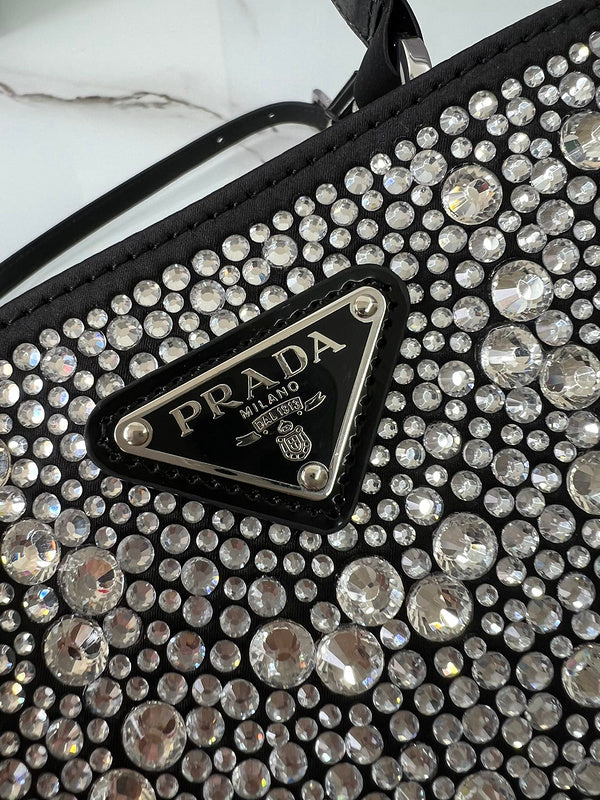 Oz - Fei Bags - 033