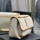 OZ - SLY Bags - 821