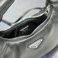 Oz - Fei Bags - 662