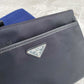 Oz - Fei Bags - 1627