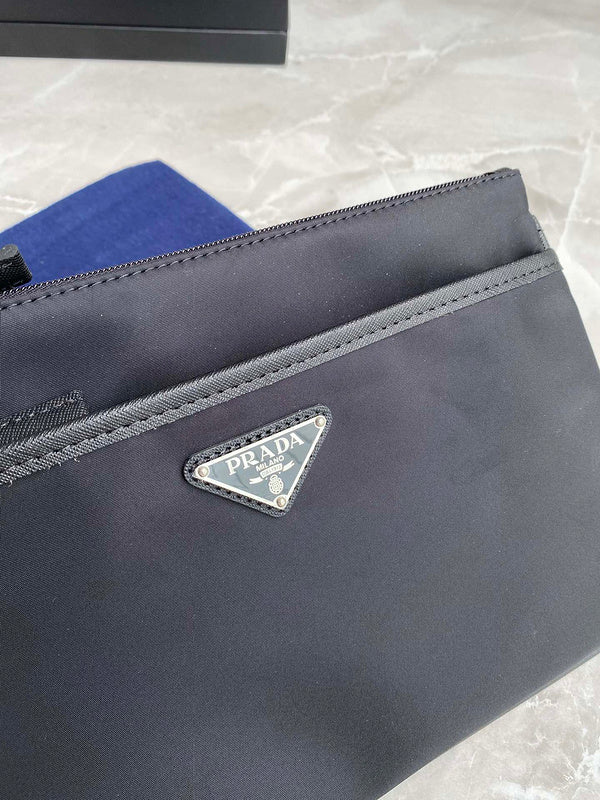 Oz - Fei Bags - 1627