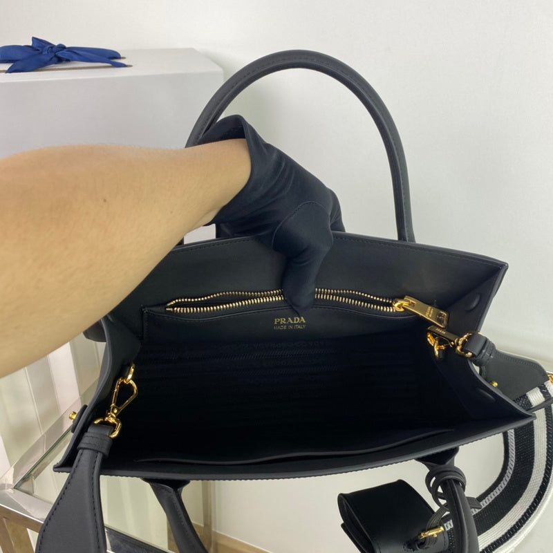 Oz - Fei Bags - 1346