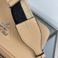 Oz - Fei Bags - 1143
