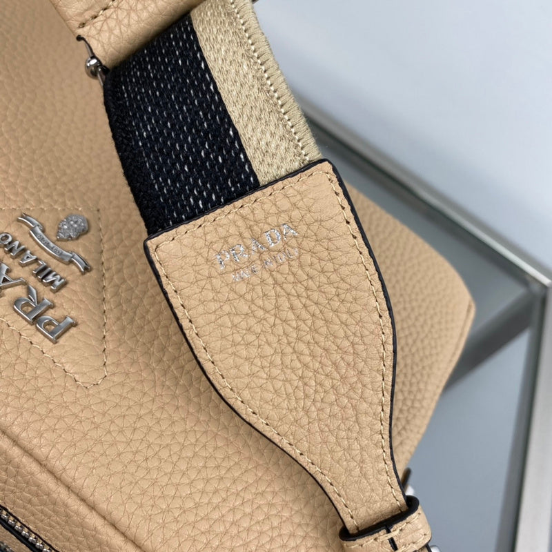 Oz - Fei Bags - 1143