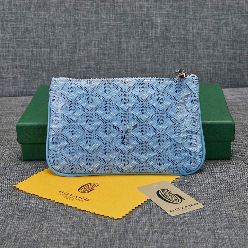 OZ - GYO Bags - 1483