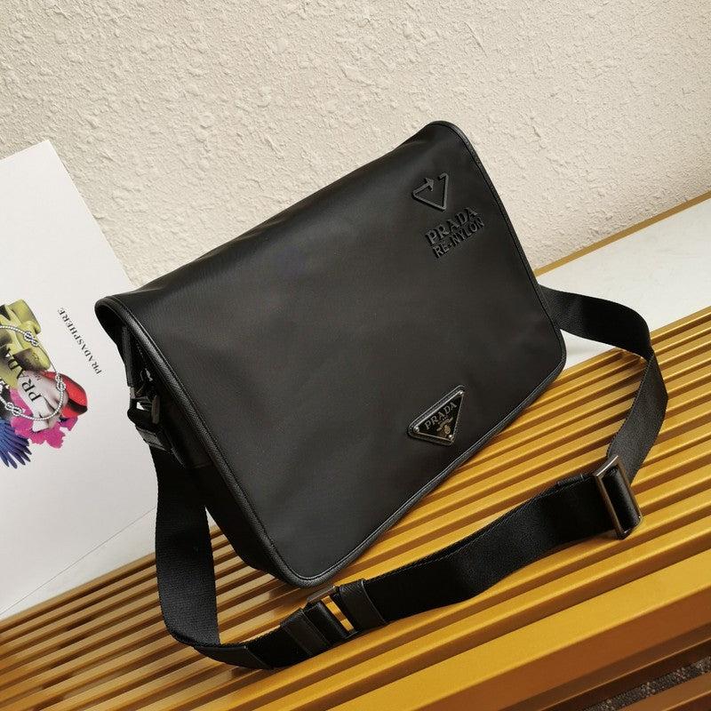 Oz - Fei Bags - 109