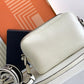 Oz - Fei Bags - 1188
