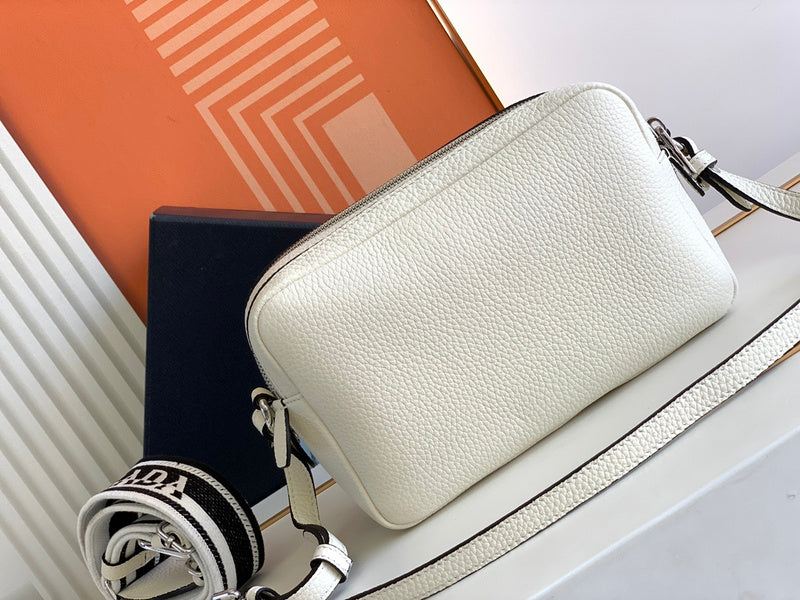 Oz - Fei Bags - 1188
