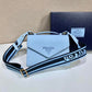 Oz - Fei Bags - 1615