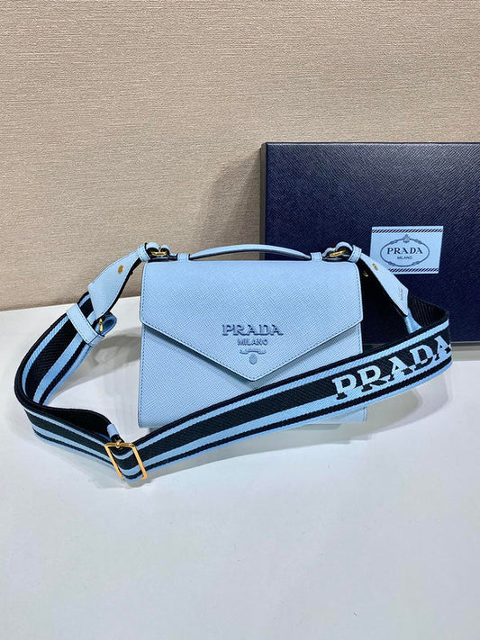 Oz - Fei Bags - 1615