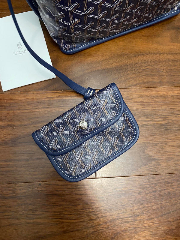 OZ - GYO Bags - 1393