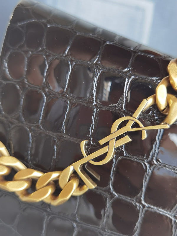 OZ - SLY Bags - 1235