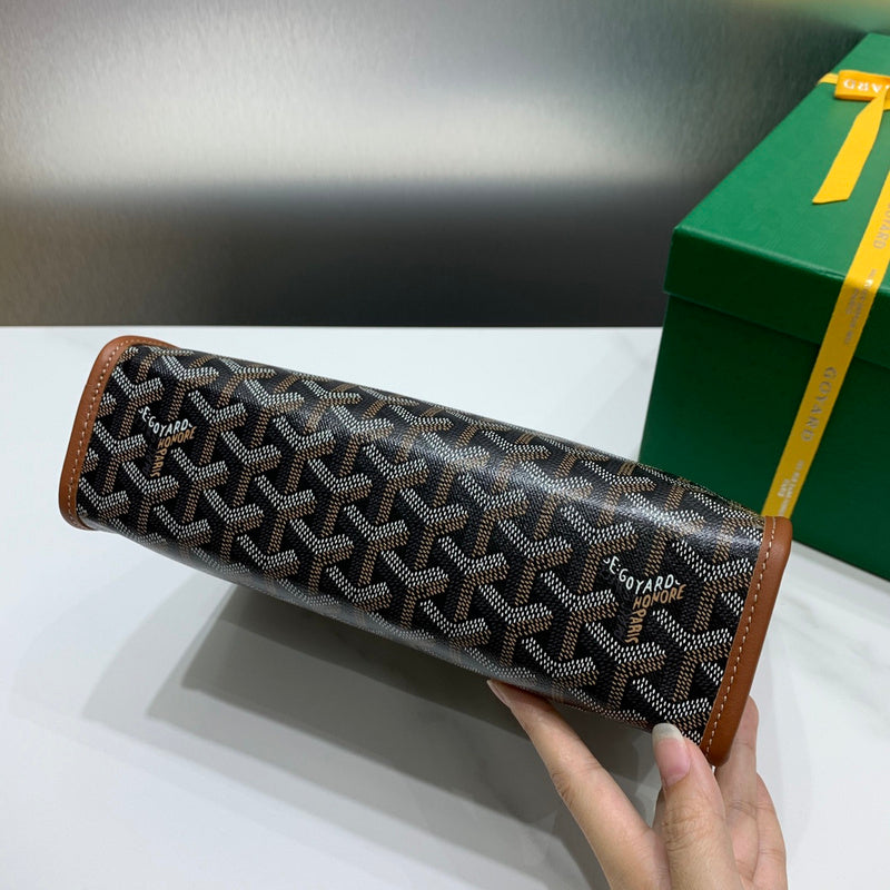 OZ - GYO Bags - 1307