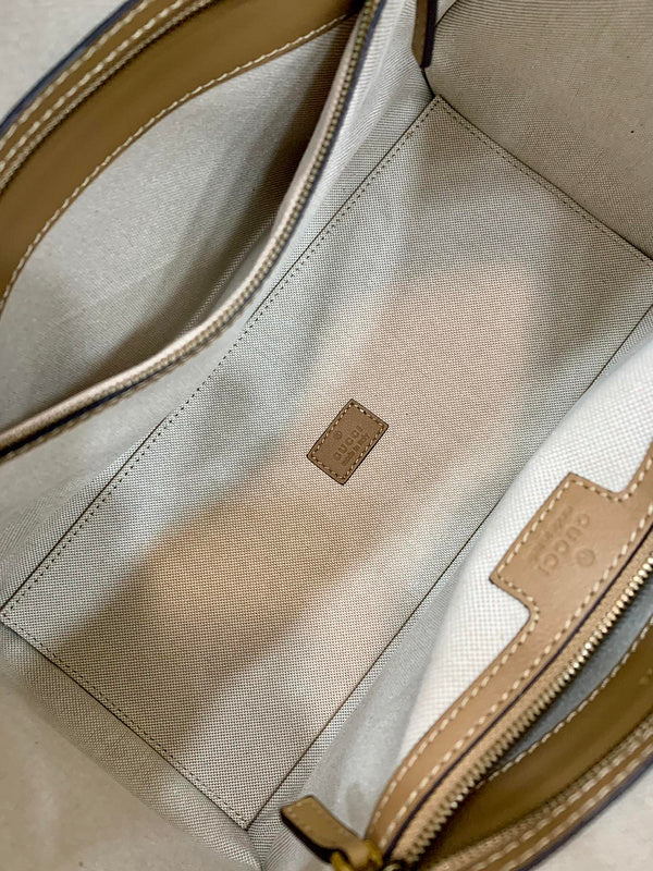 OZ - GCI Bags - 1437