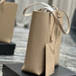 OZ - SLY Bags - 827
