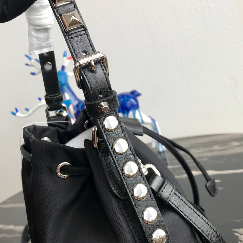 Oz - Fei Bags - 1761