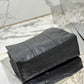 Oz - Fei Bags - 839