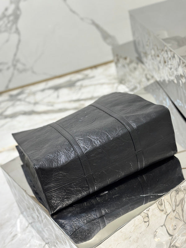 Oz - Fei Bags - 839